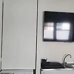 E&s 1 شقة أوبيرهاوزين