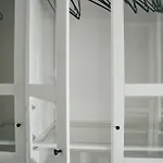 شقة E&s 1