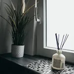 شقة E&s 1 أوبيرهاوزين