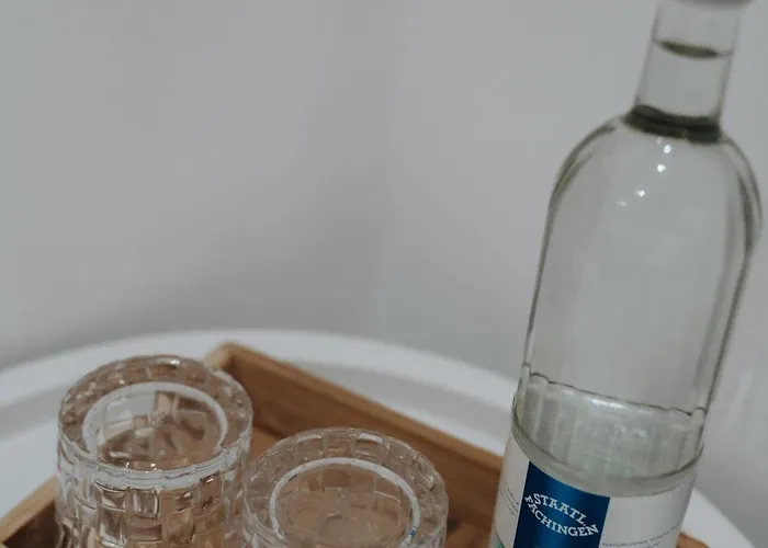 아파트 E&s 1 오버하우젠